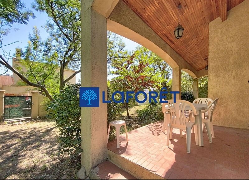 Maison à vendre, 132m², La Garde