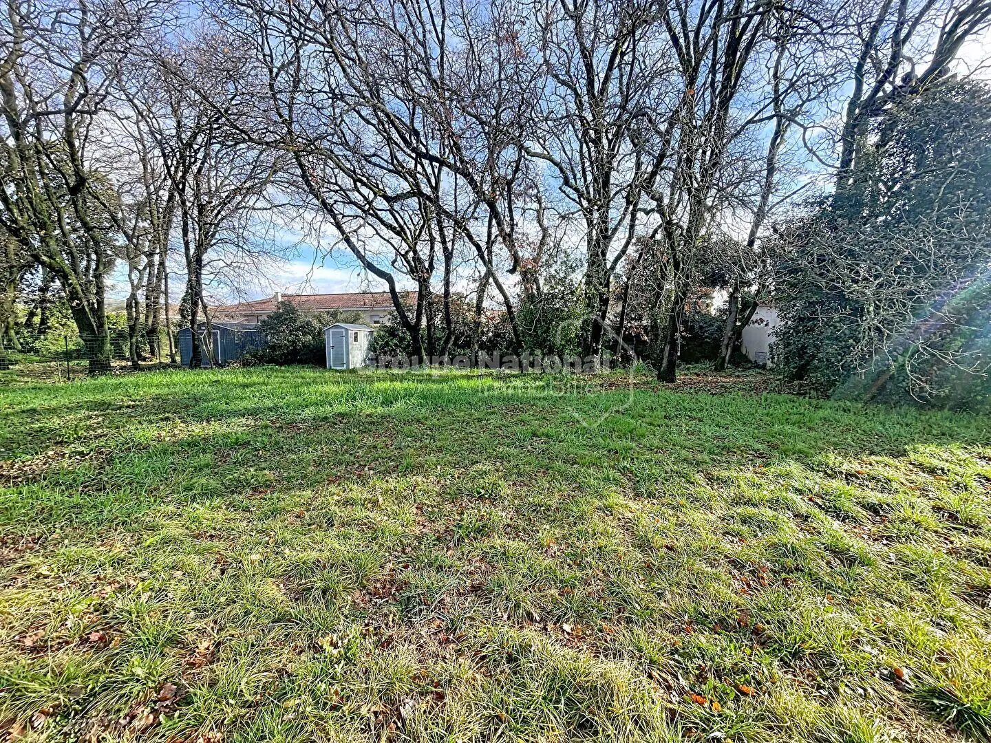 Maison à vendre, 70m², Bollène