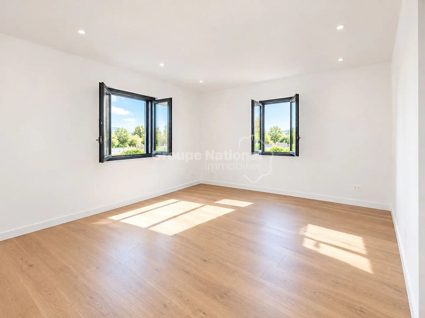 Maison à vendre, 116m², Tulette