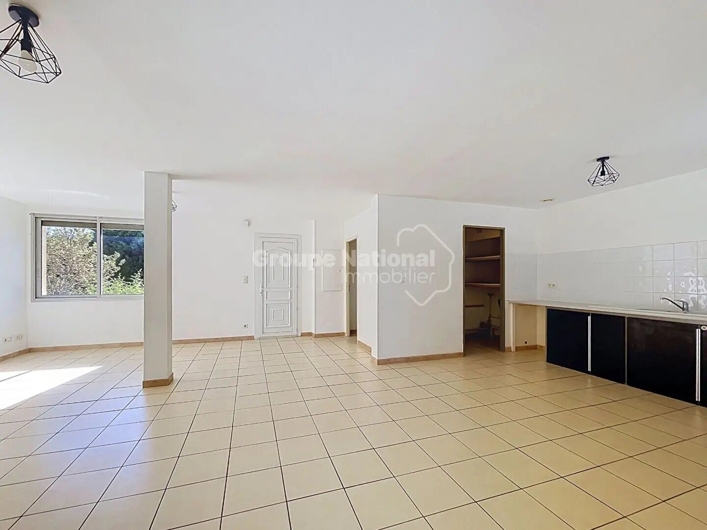 Maison à vendre, 87m², Bollène