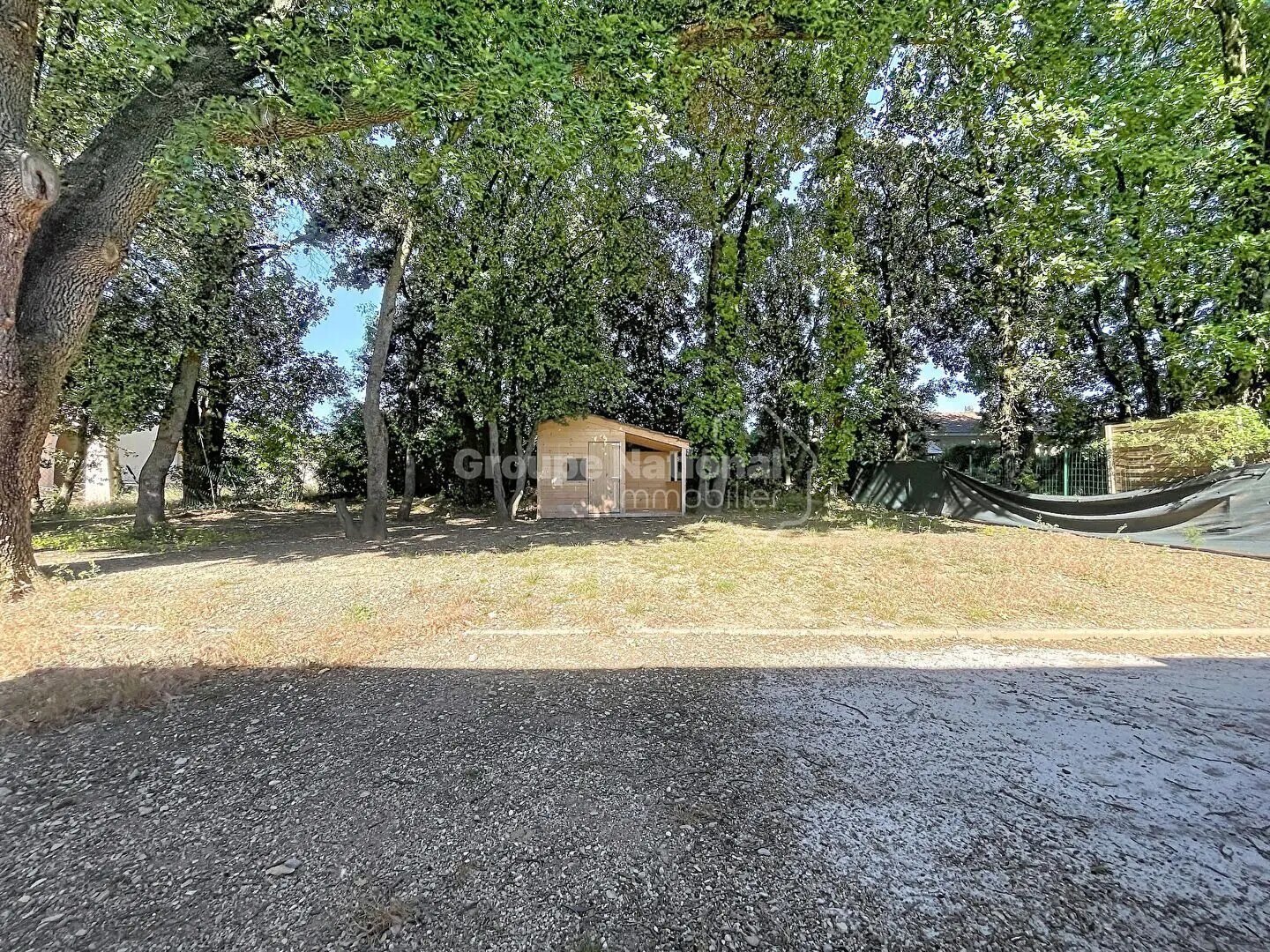 Maison à vendre, 87m², Bollène