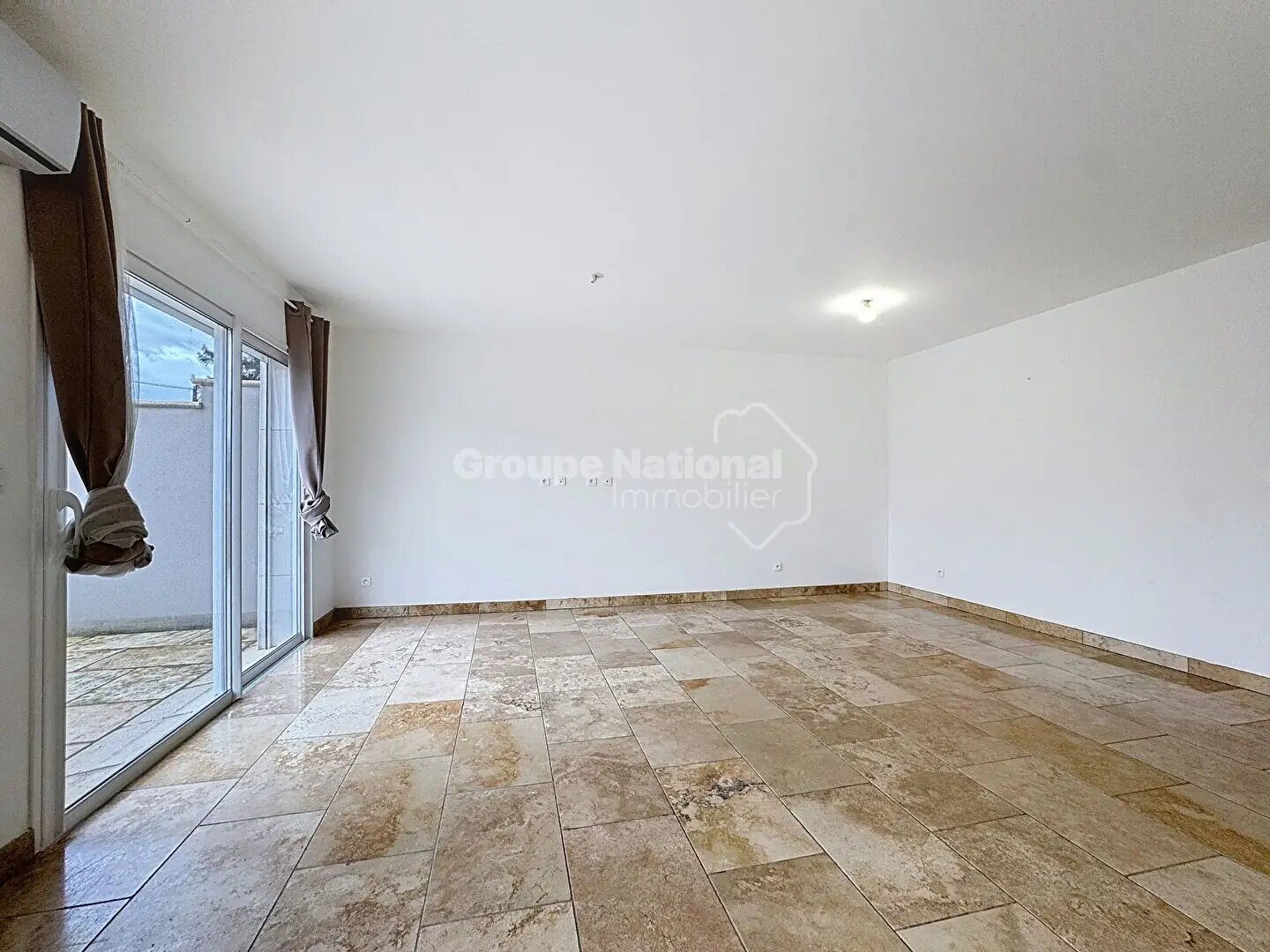 Maison à vendre, 94m², Lapalud