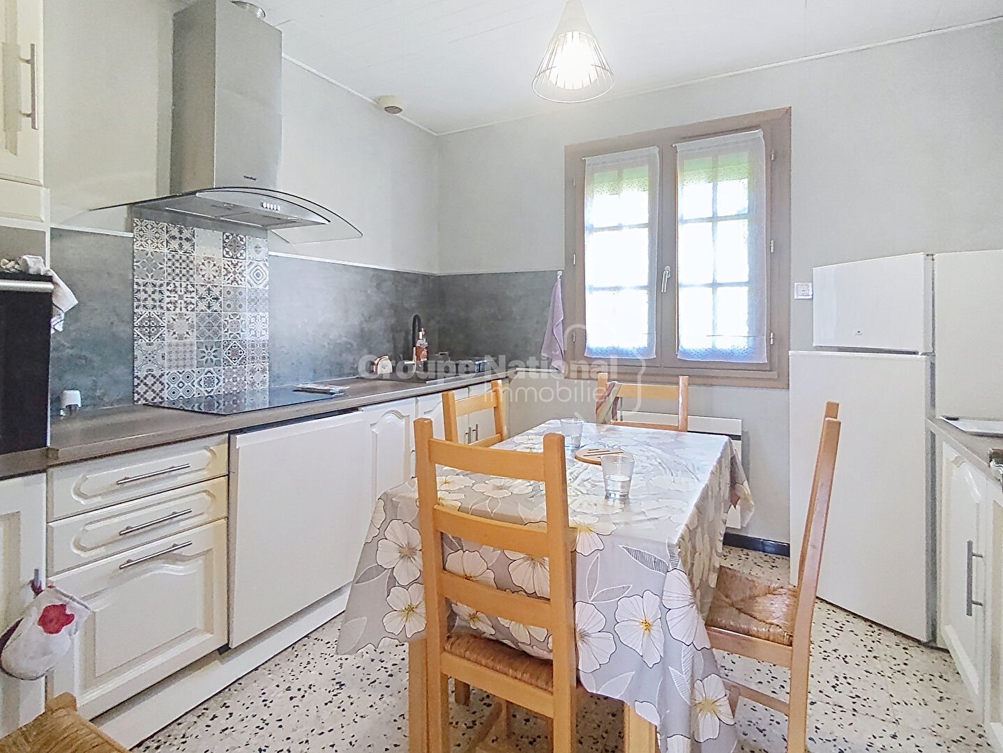 Maison à vendre, 23m², Bollène