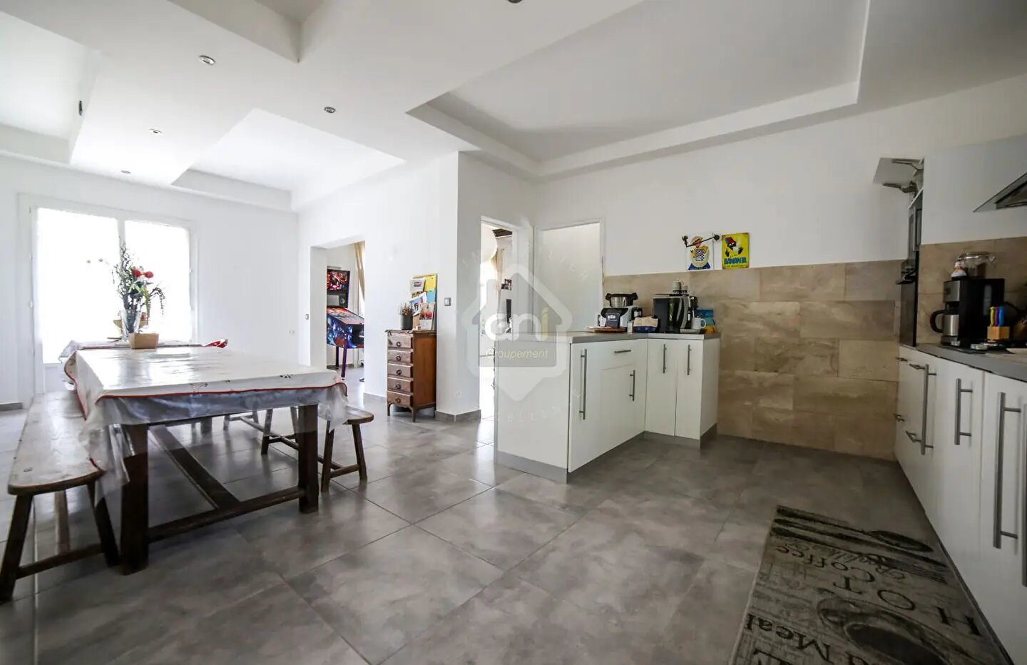 Maison à vendre, 271m², Orange