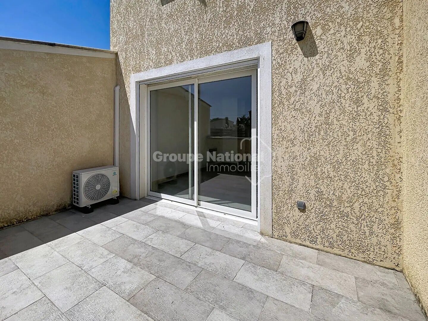 Maison à vendre, 61m², Lapalud