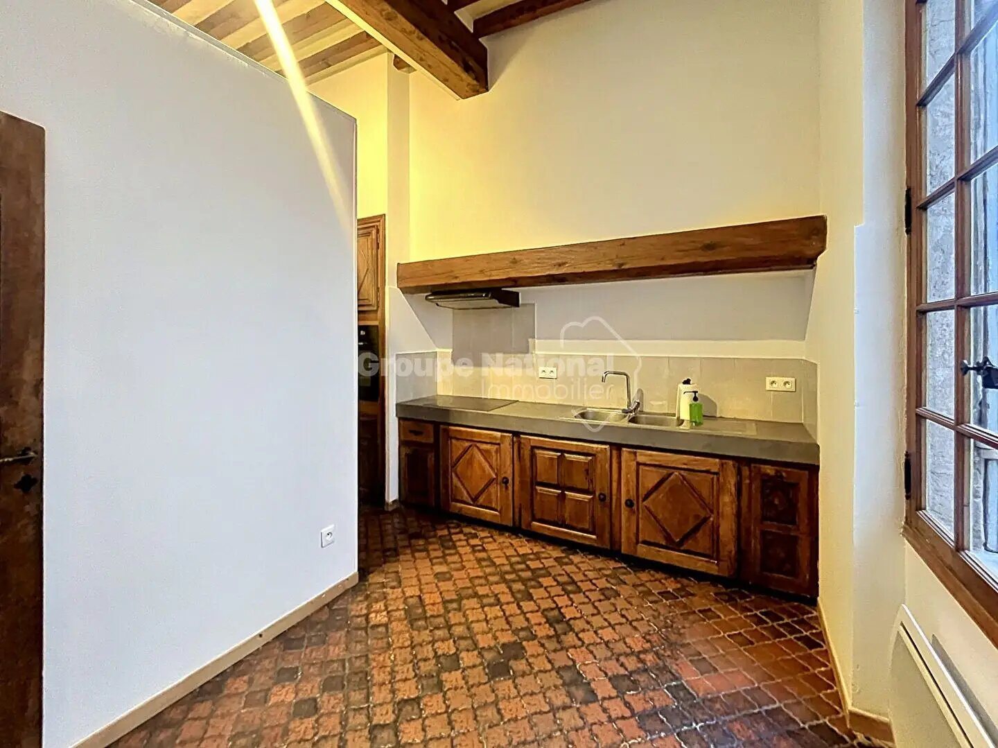Appartement à vendre, 63m², Avignon