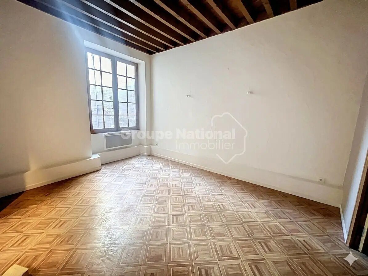 Appartement à vendre, 63m², Avignon