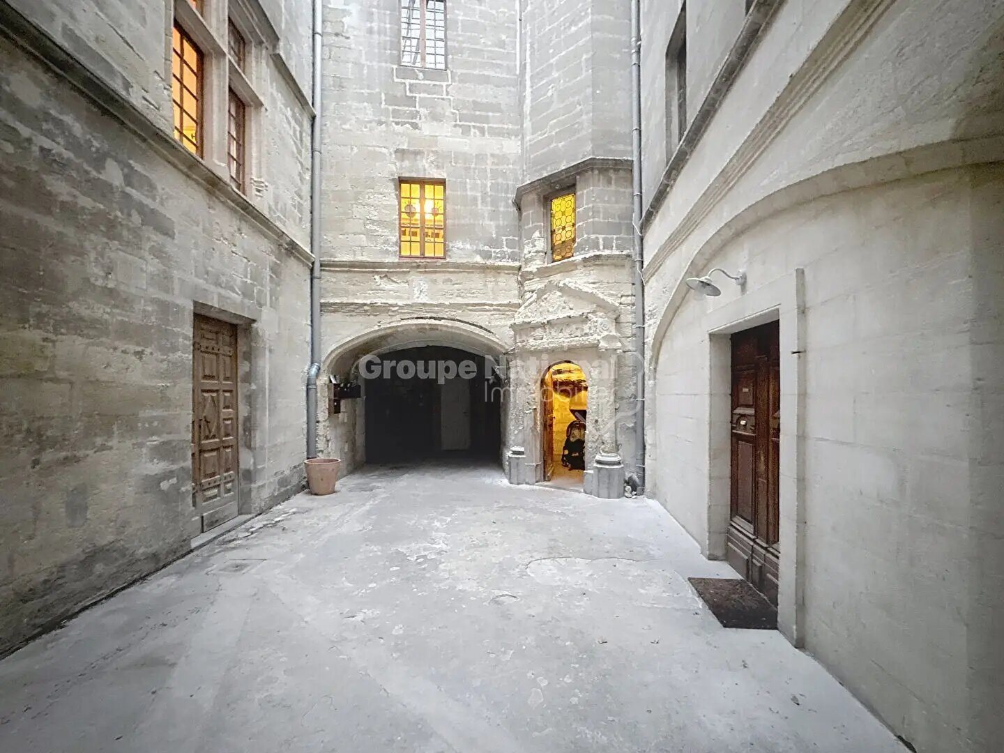 Appartement à vendre, 63m², Avignon