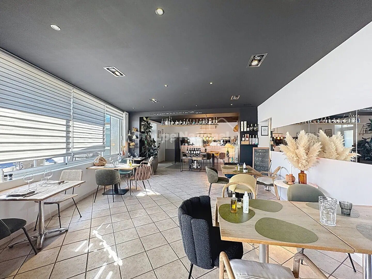 Maison à vendre, 289m², Bollène