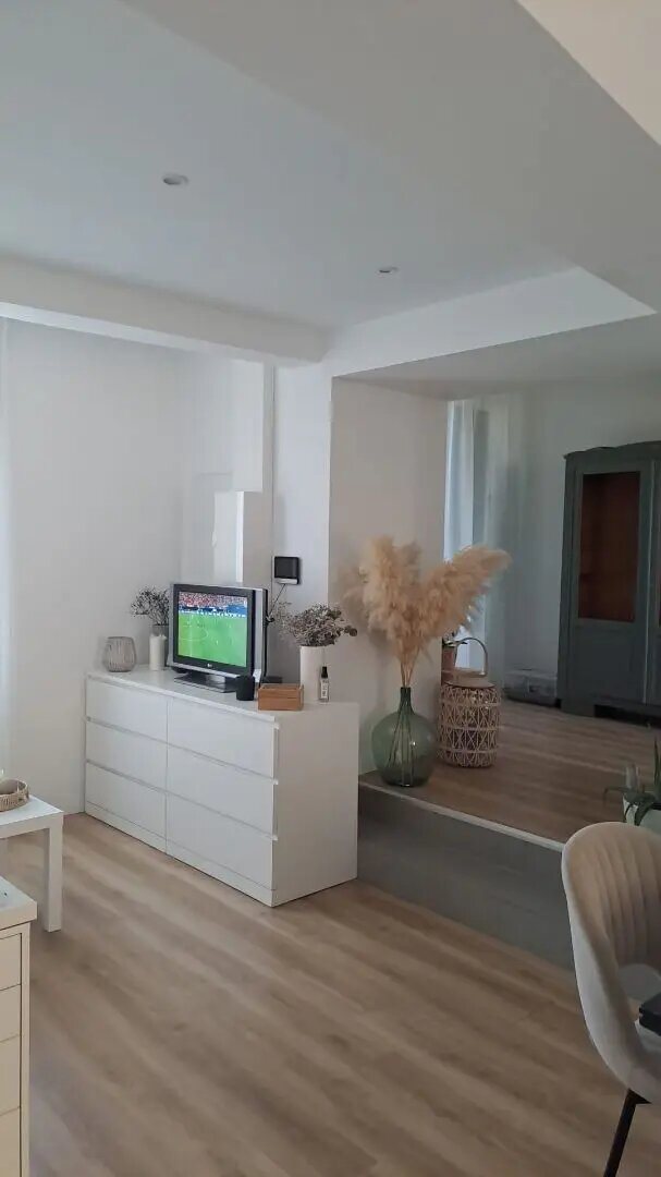 Appartement à vendre, 160m², Bollène