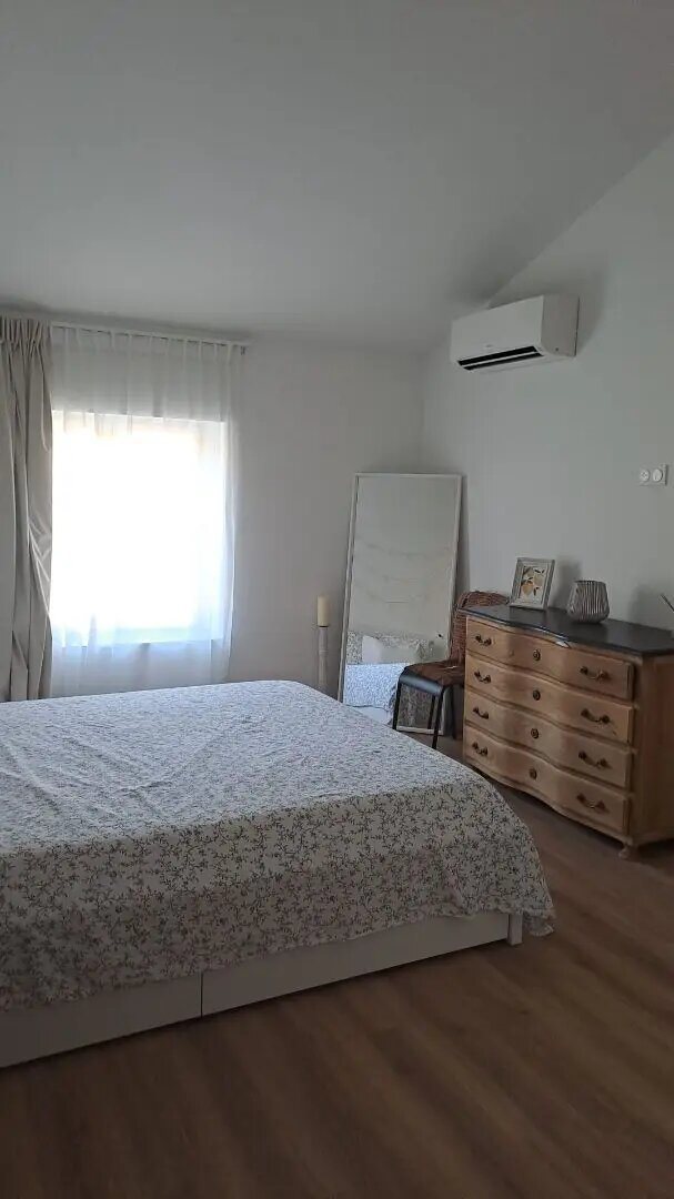 Appartement à vendre, 160m², Bollène