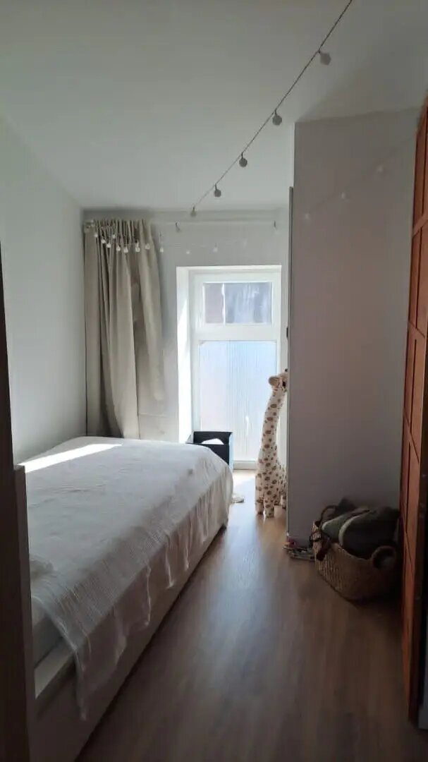 Appartement à vendre, 160m², Bollène