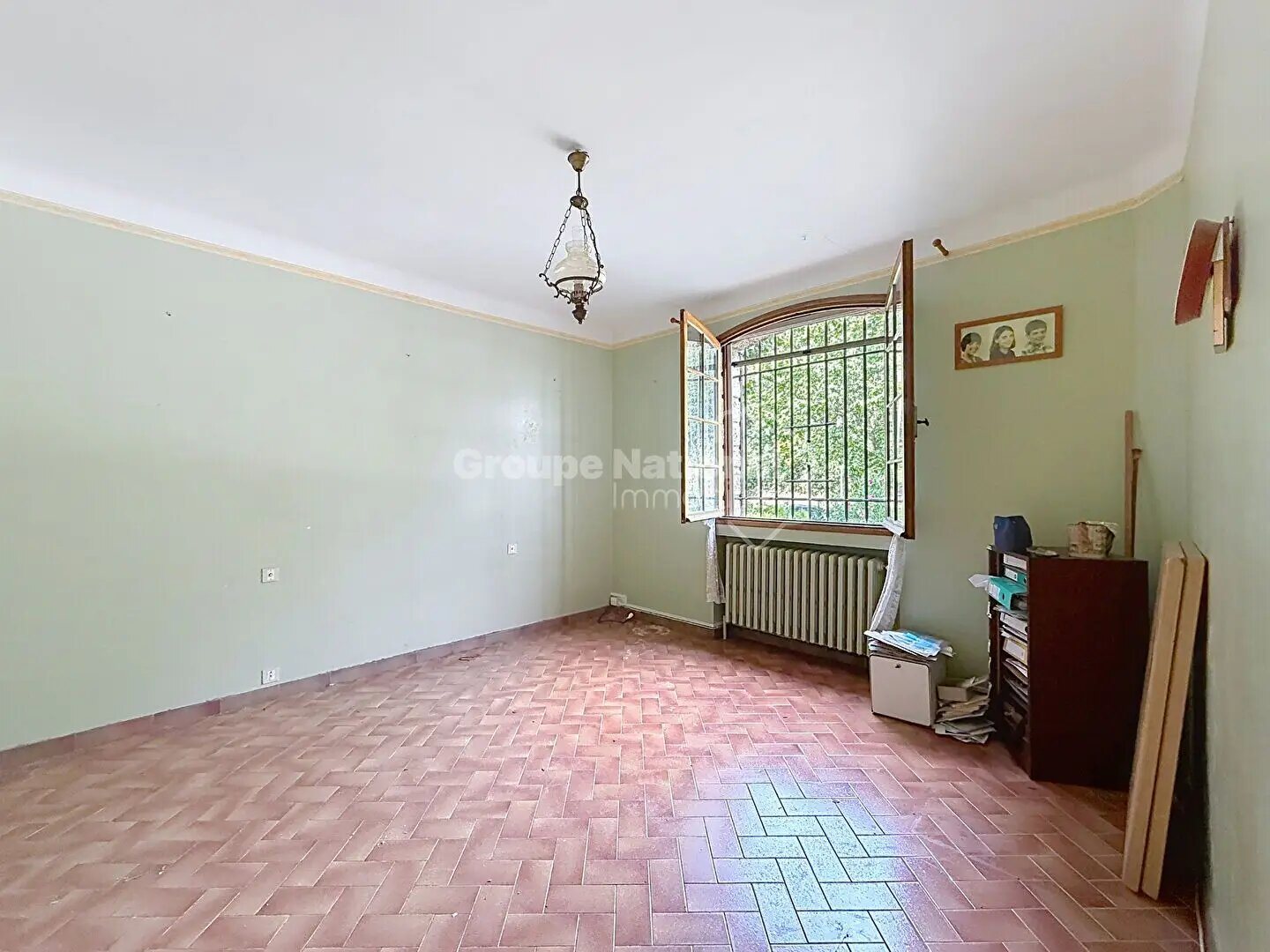 Appartement à vendre, 95m², Avignon