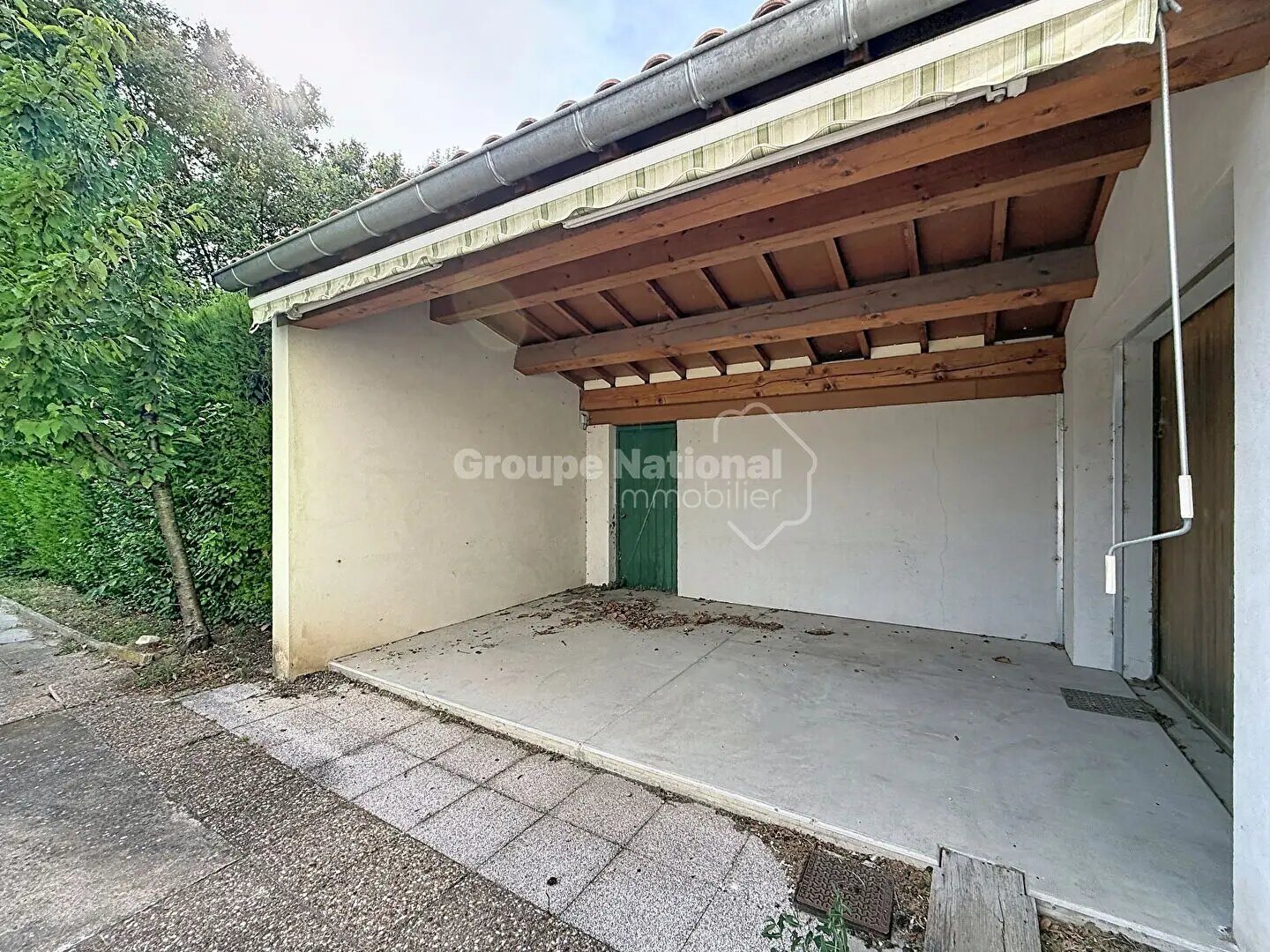 Maison à vendre, 95m², Avignon