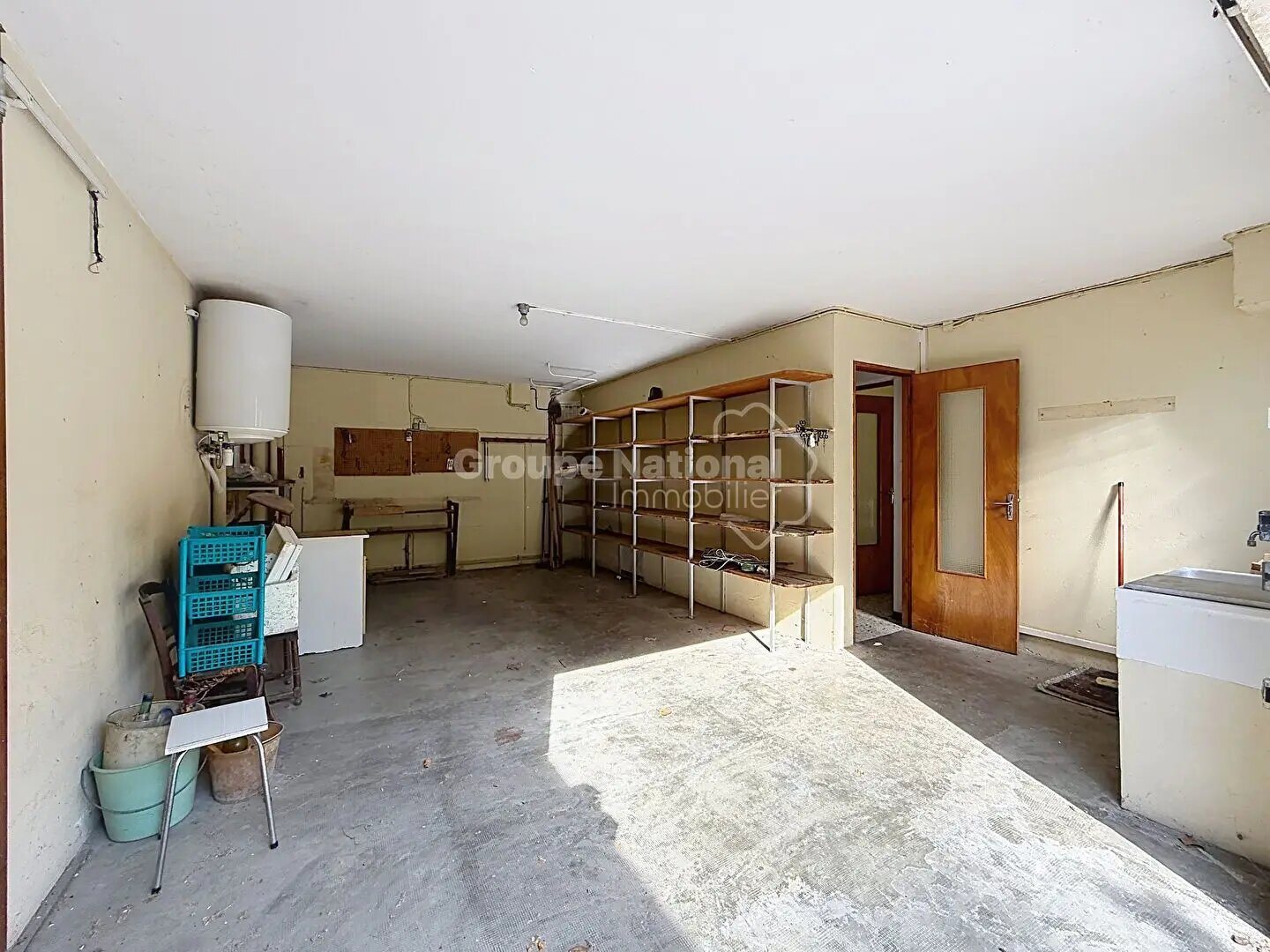 Maison à vendre, 95m², Avignon