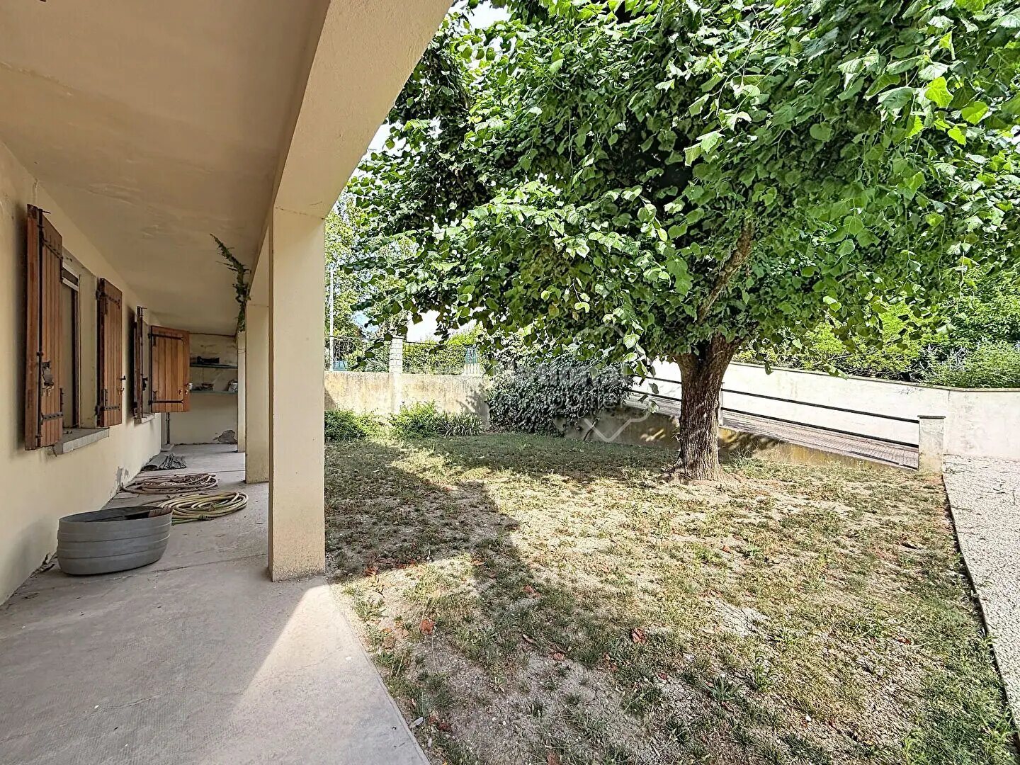 Maison à vendre, 95m², Avignon