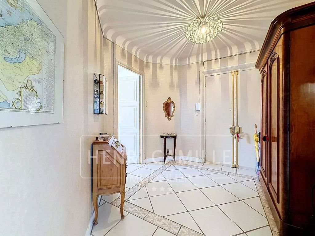 Appartement à vendre, 113m², Cannes
