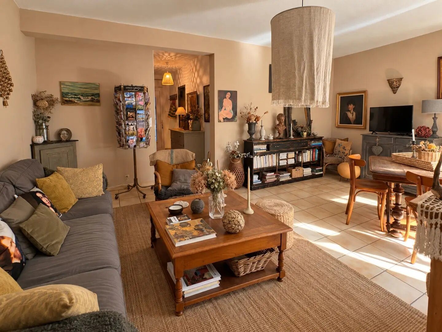 Maison à vendre, 87m², Avignon