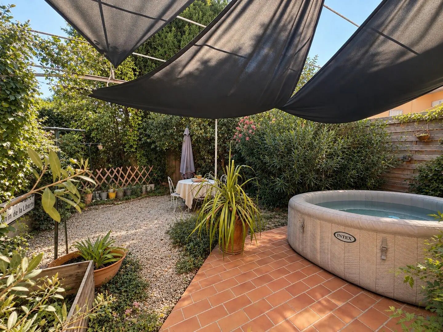 Maison à vendre, 87m², Avignon