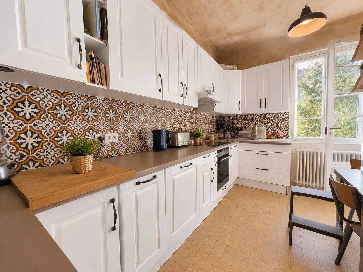 Maison à vendre, 118m², Avignon