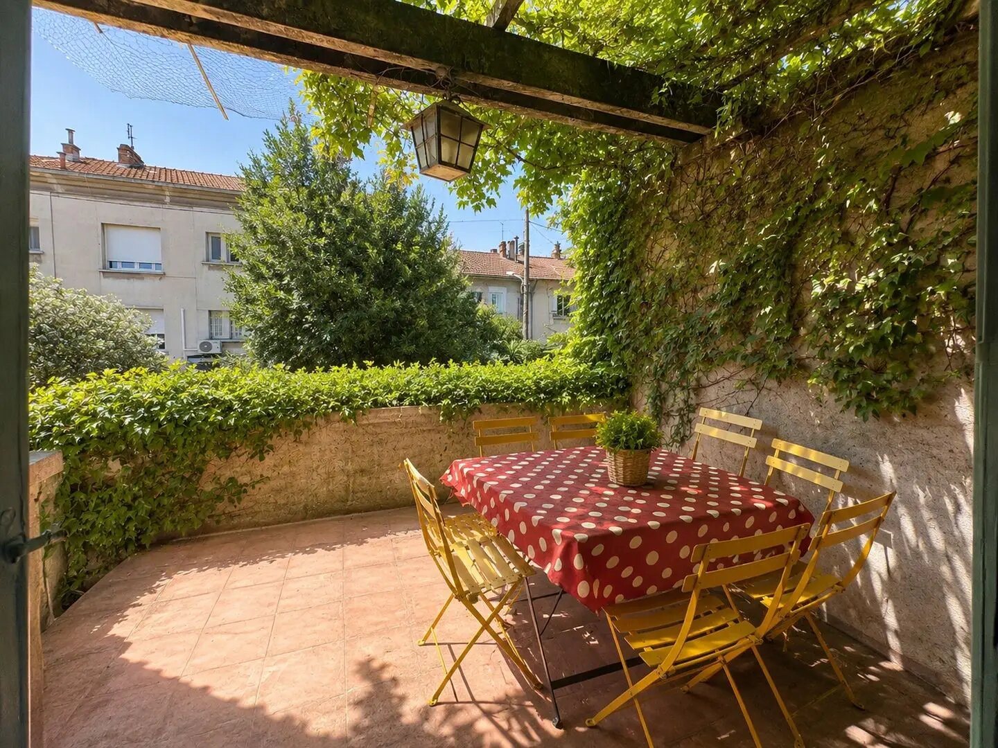 Maison à vendre, 118m², Avignon