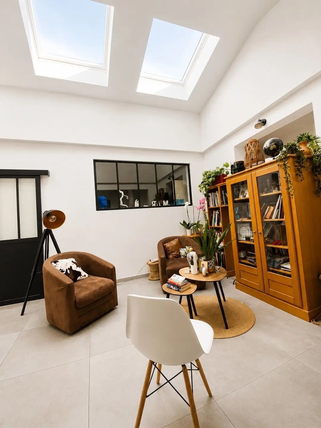 Maison à vendre, 175m², Avignon