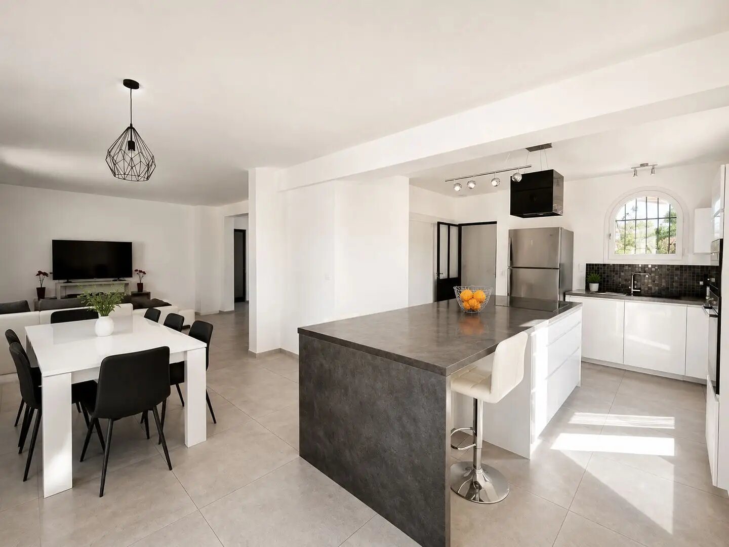 Maison à vendre, 175m², Avignon