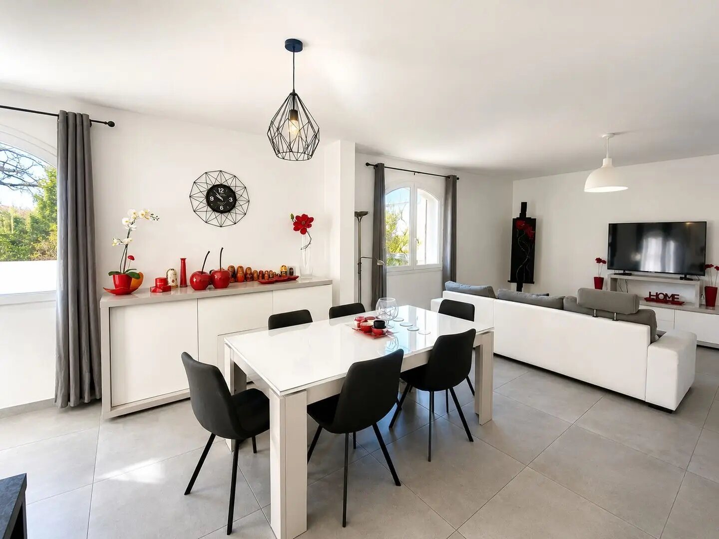 Maison à vendre, 175m², Avignon
