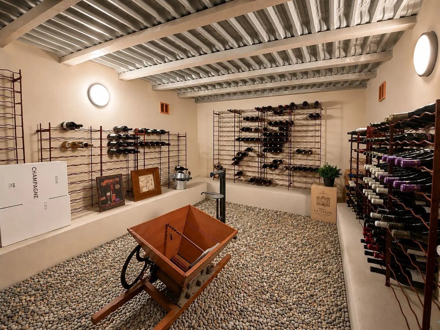 Maison à vendre, 175m², Avignon