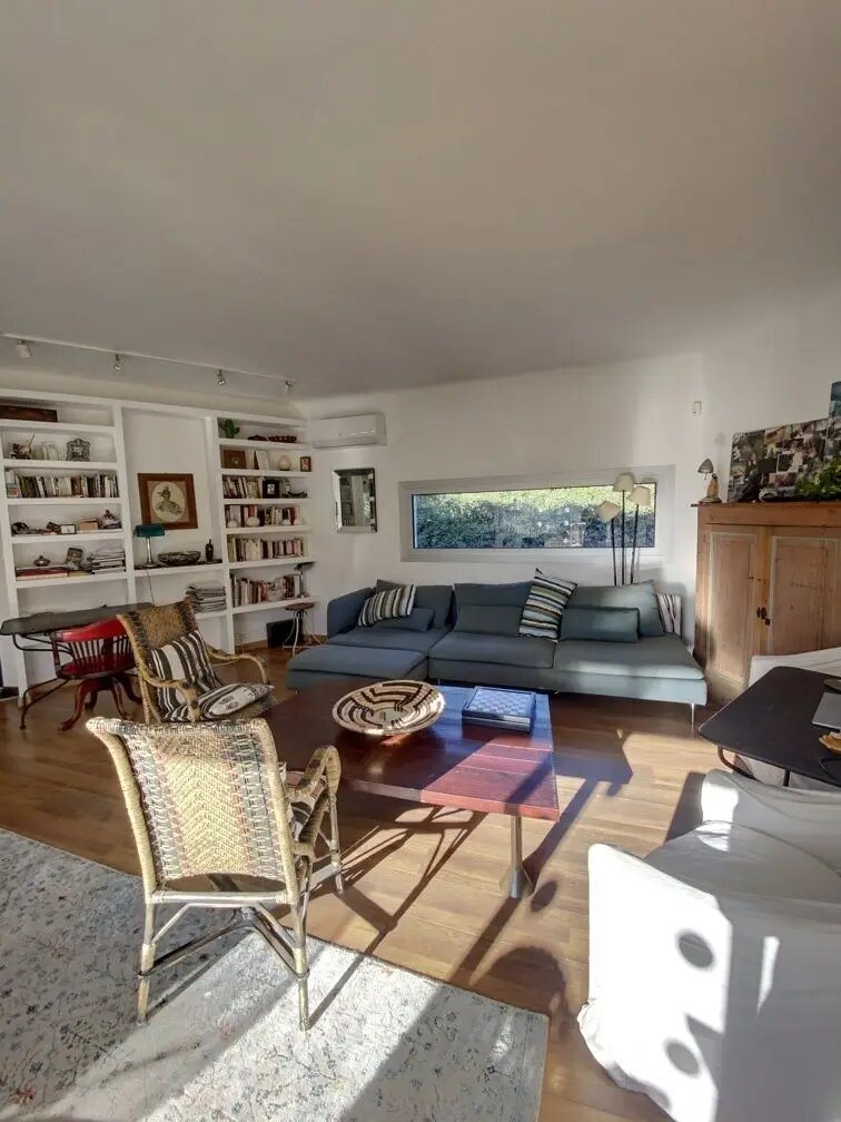 Maison à vendre, 150m², Avignon