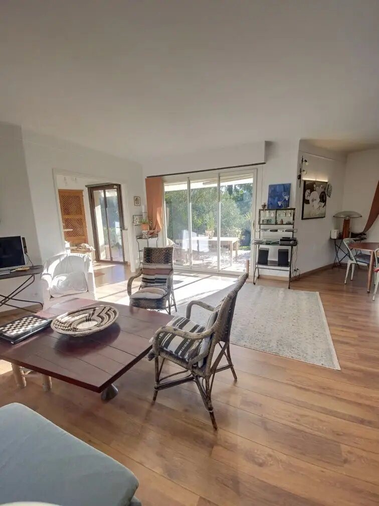 Maison à vendre, 150m², Avignon