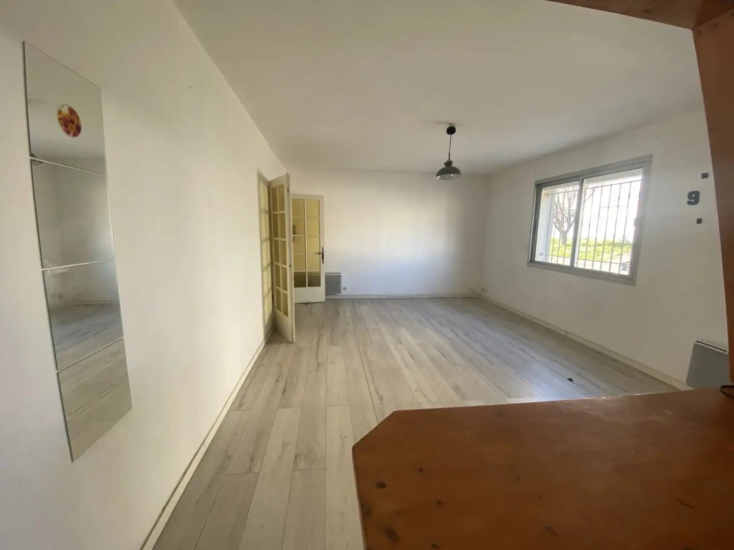 Appartement à vendre, 64m², Avignon
