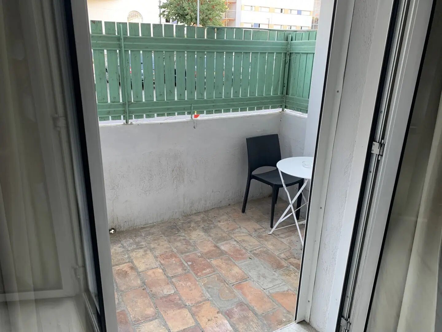 Appartement à vendre, 64m², Avignon