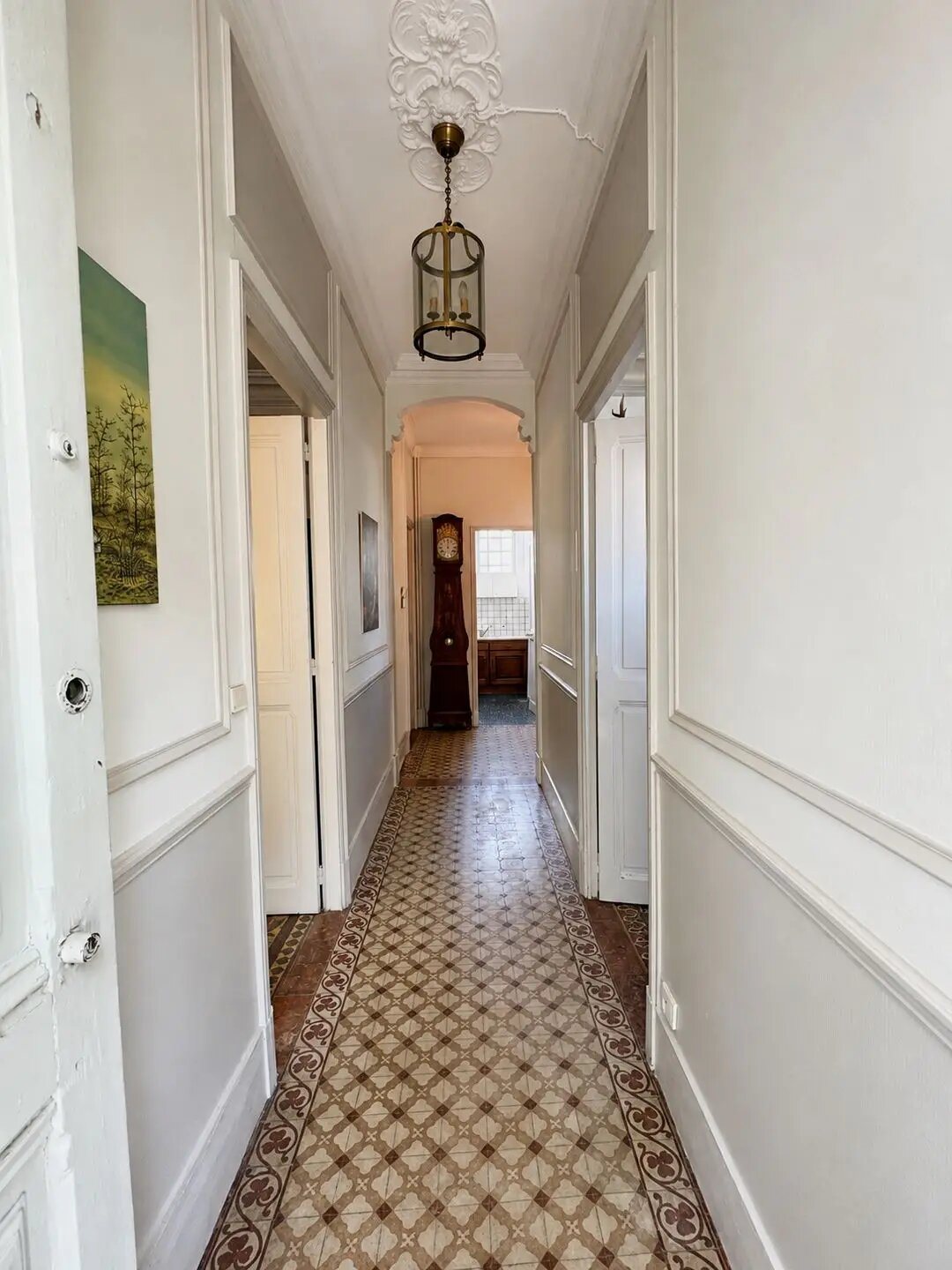 Maison à vendre, 145m², Avignon