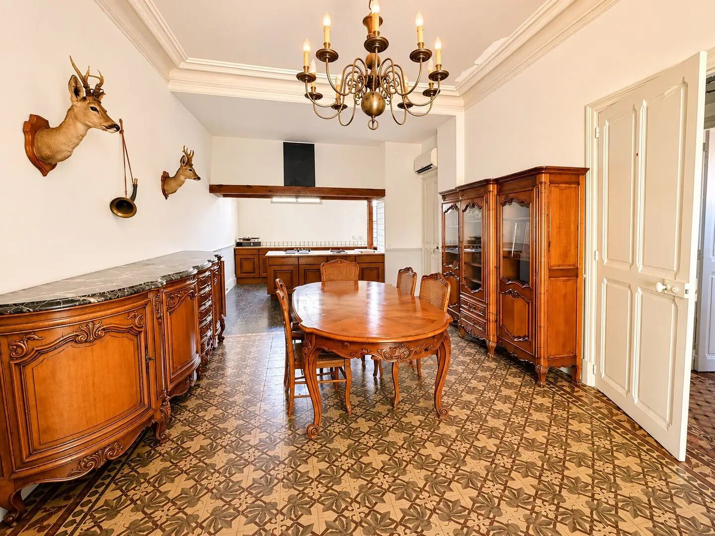 Maison à vendre, 145m², Avignon