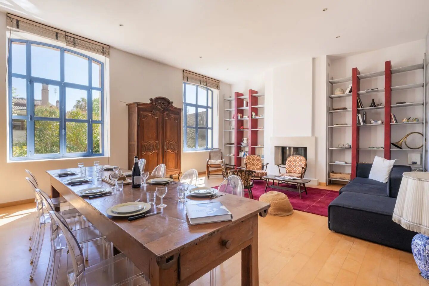 Maison à vendre, 212m², Avignon