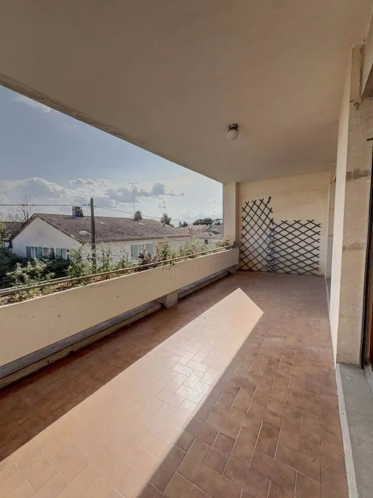 Appartement à vendre, 114m², Avignon
