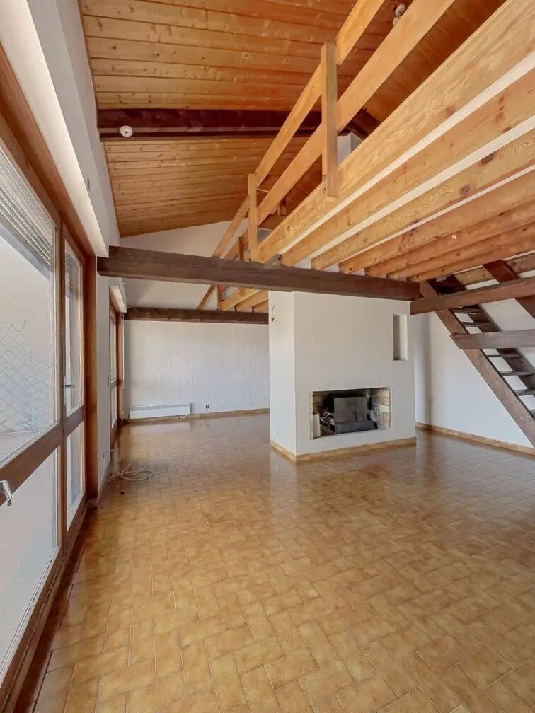 Appartement à vendre, 114m², Avignon