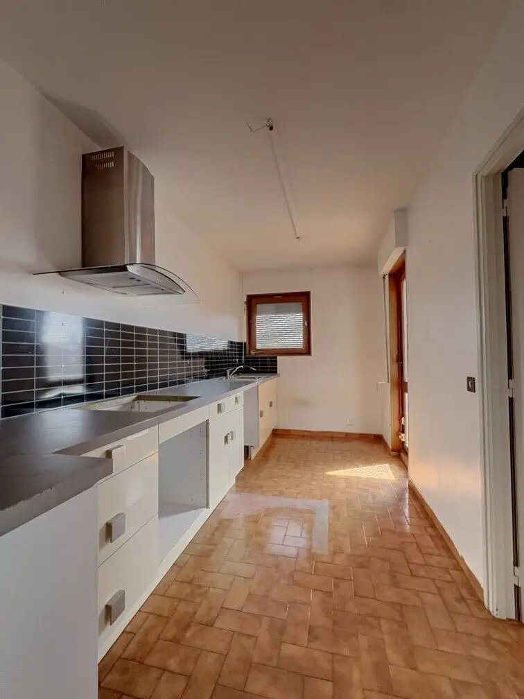 Appartement à vendre, 114m², Avignon