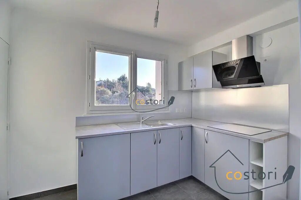 Appartement à vendre, 68m², Draguignan