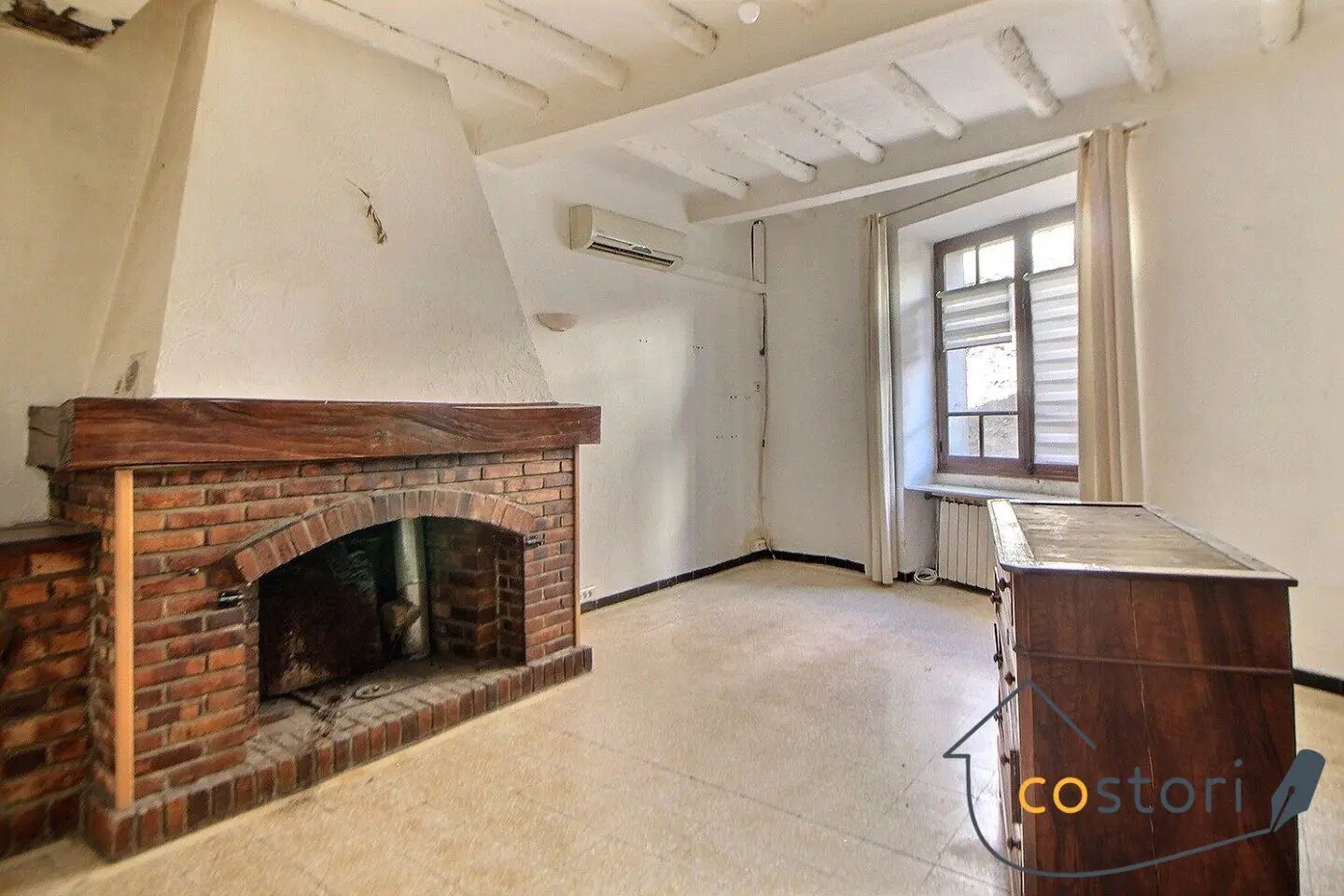 Maison à vendre, 101m², Le Luc