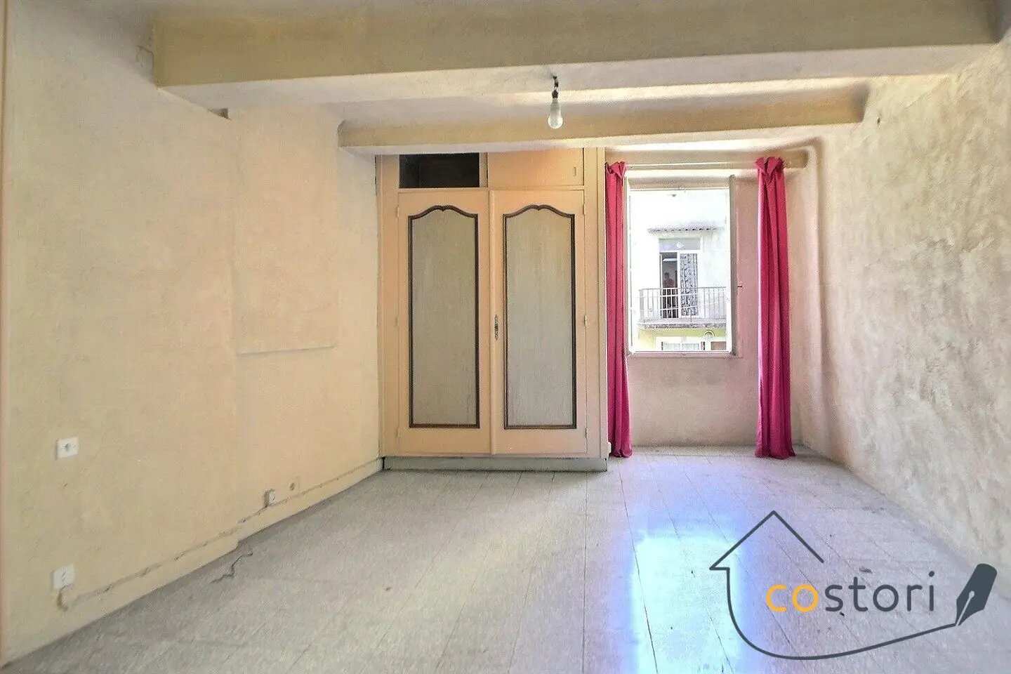 Maison à vendre, 101m², Le Luc