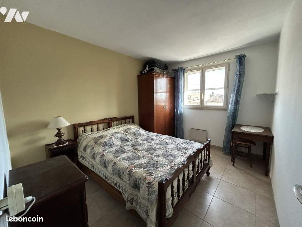 Maison à vendre, 94m², Pélissanne