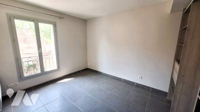 Appartement à vendre, 89m², Salon-de-Provence