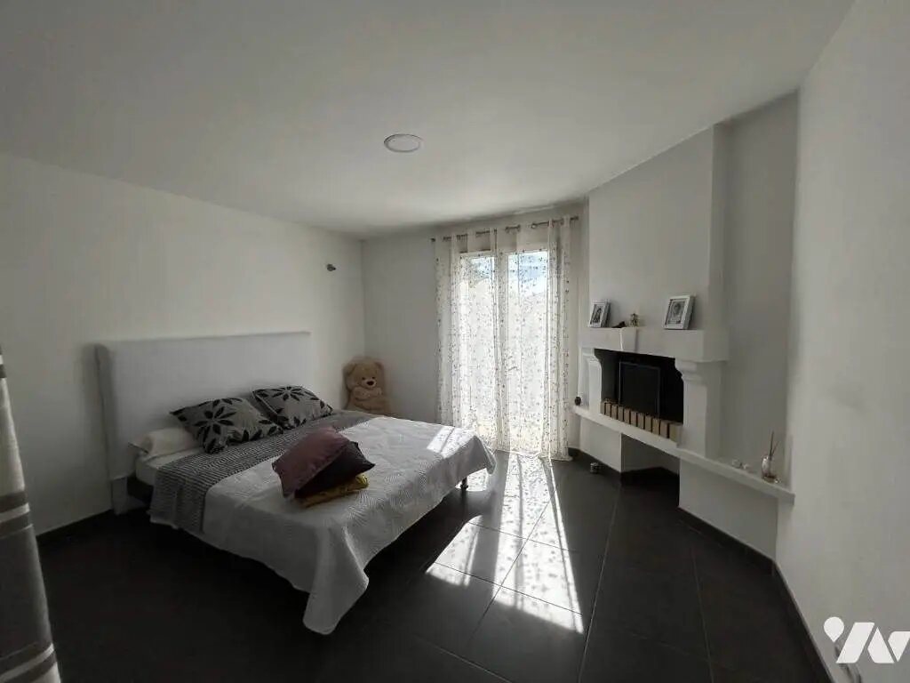 Maison à vendre, 127m², Salon-de-Provence
