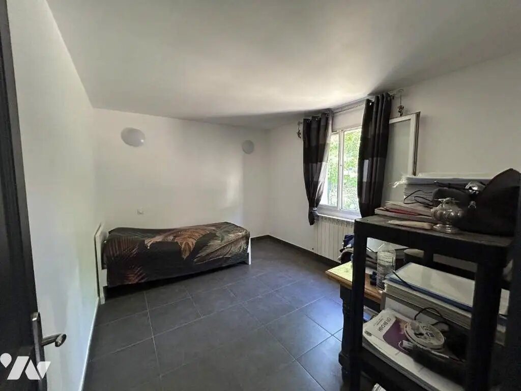 Maison à vendre, 127m², Salon-de-Provence
