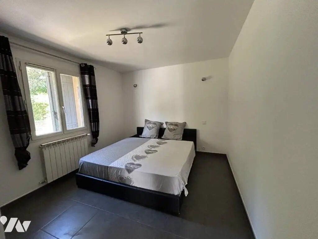 Maison à vendre, 127m², Salon-de-Provence