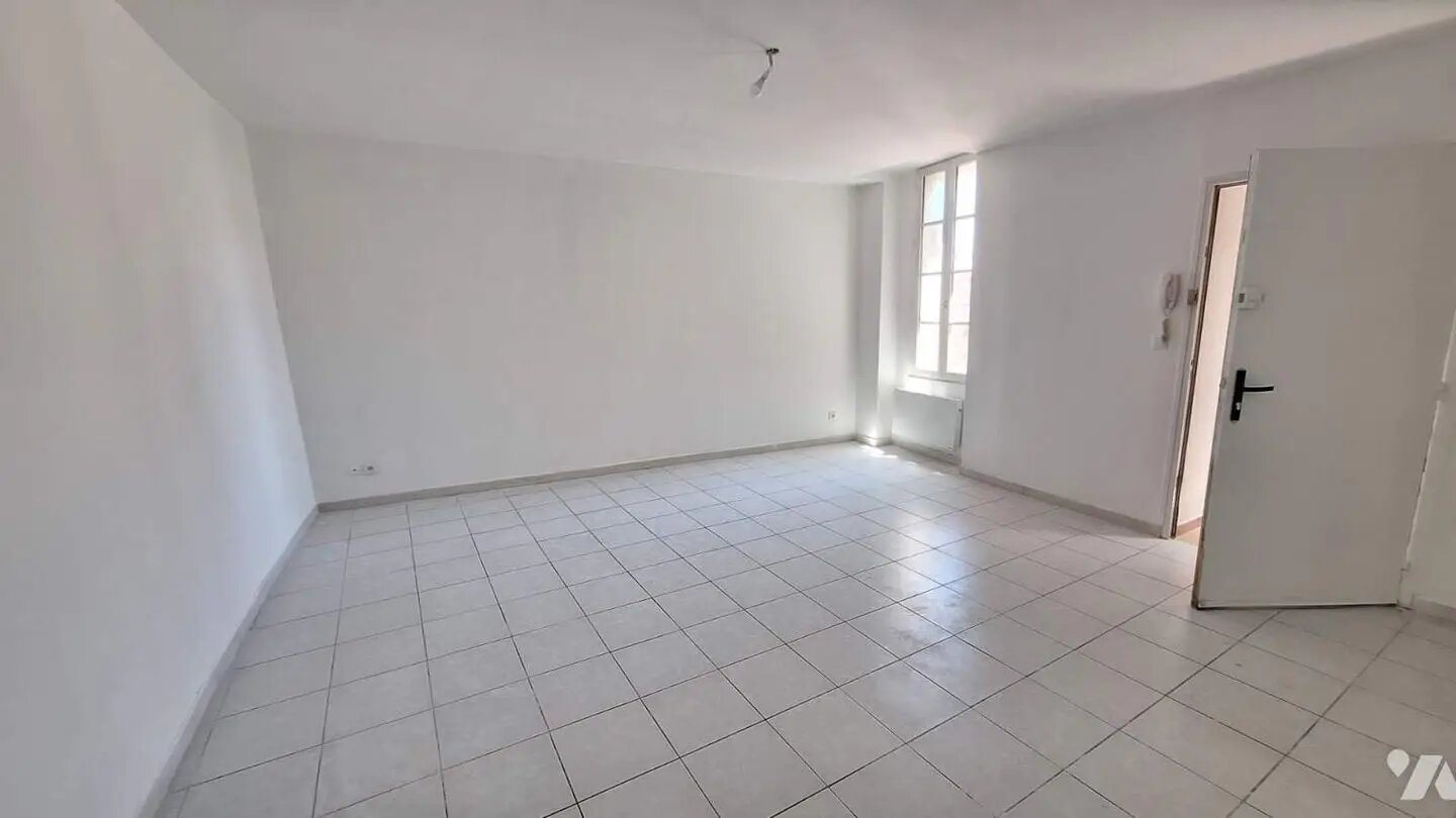 Appartement à vendre, 41m², Lançon-Provence