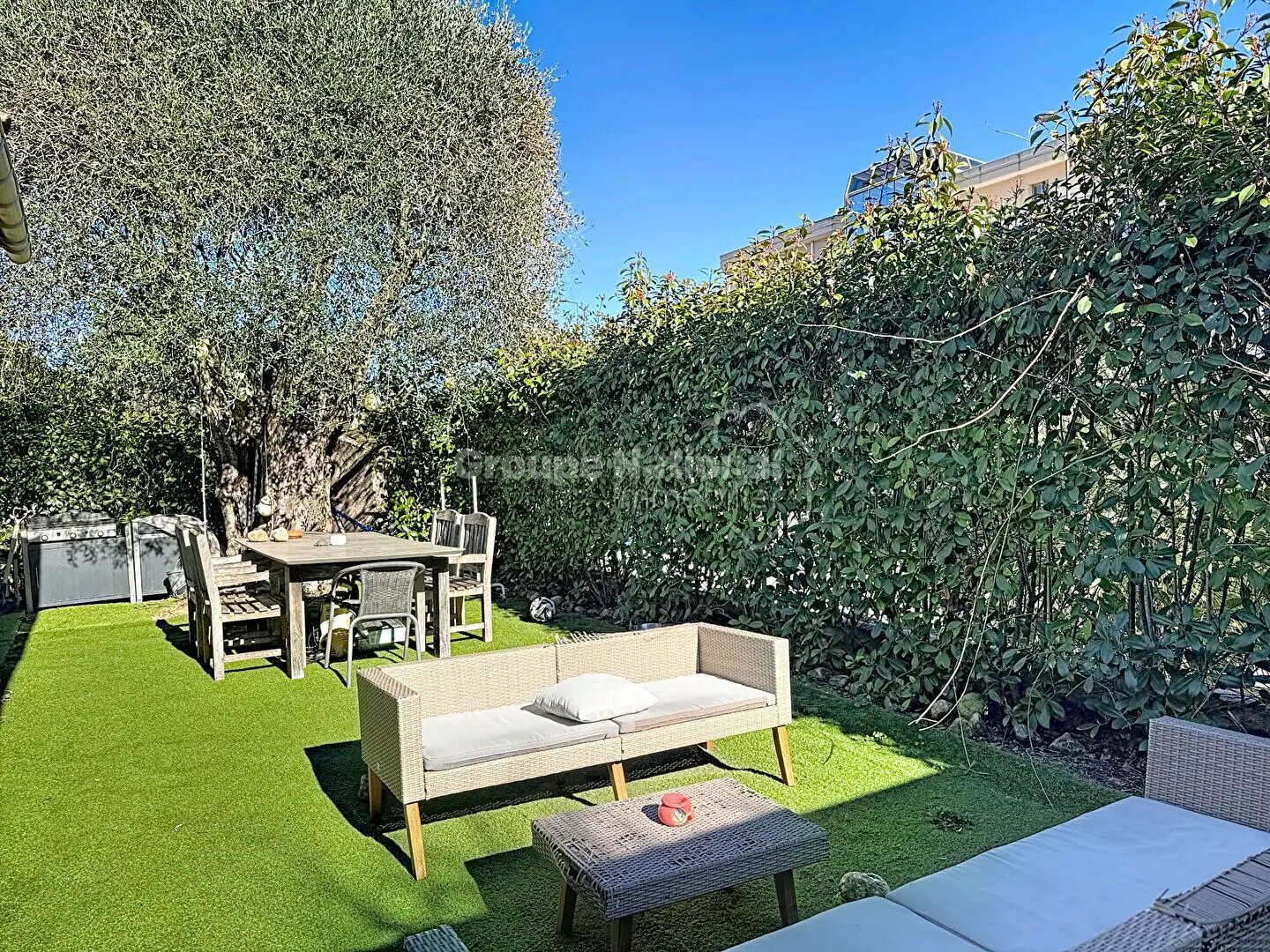 Maison à vendre, 107m², Mandelieu-la-Napoule
