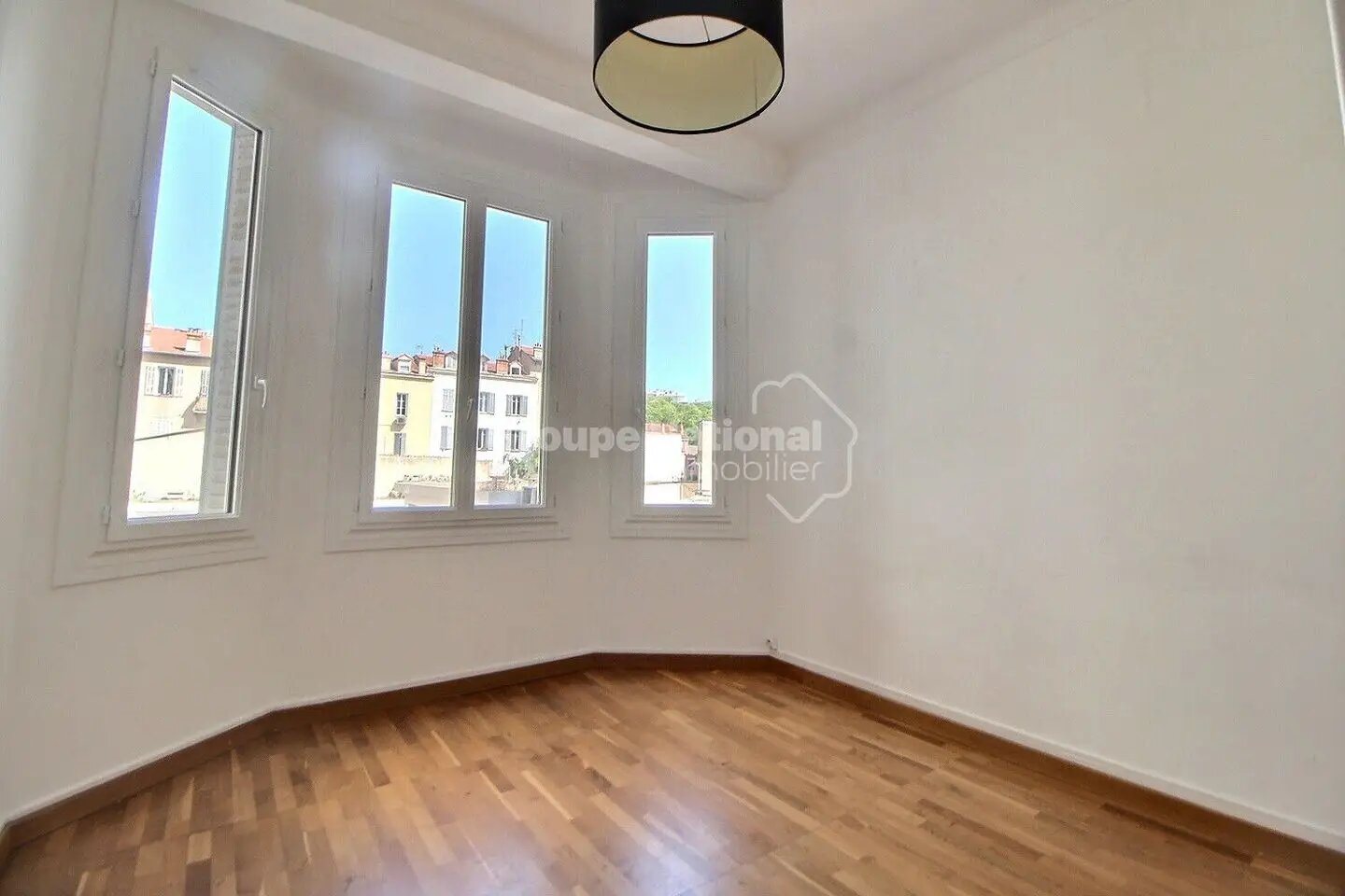 Appartement à vendre, 23m², Cannes